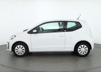 Vorschau: VW up up! 1.0 Basis