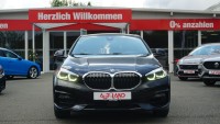 BMW 118 118i Sport Line