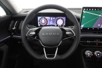 Skoda Kodiaq 2.0 TDI DSG 4x4