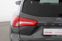 Ford Focus Turnier 1.5 EcoBlue