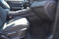 Lynk&Co 01 1.5 TD PHEV Aut.