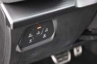 Cupra Leon ST VZ 2.0 TSI 4Drive DSG