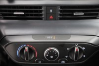 Hyundai i20 1.0 T-GDI Aut.
