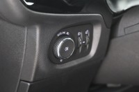 Opel Corsa GS 1.2 mHEV Turbo Aut.