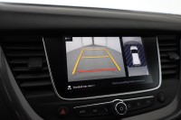 Opel Grandland X 1.6 T Ultimate 4x4