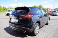 Mazda CX-5 2.0 Exclusive-Line AWD