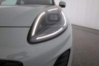 Ford Puma Titanium 1.0 EB
