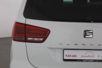 Seat Alhambra 1.4 TSI