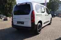 Citroen Berlingo M BlueHDi 130 Aut.