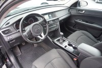 Kia Optima 2.0 Spirit