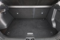 Hyundai Kona 1.0 T-GDI Premium