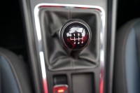 Seat Ateca 1.5 Style