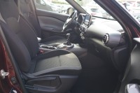 Nissan Juke 1.0 N-Connecta