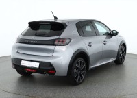 Peugeot 208 GT-Line PureTech 100 Aut.