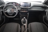 Peugeot 2008 PureTech 100