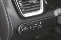 Kia pro_cee'd ProCeed 1.5 T-GDI Aut.