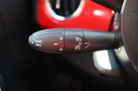 Fiat 500 1.2