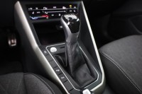 VW Taigo 1.0 TSI Move