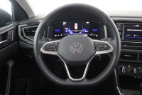 VW Taigo 1.0 TSI DSG Life