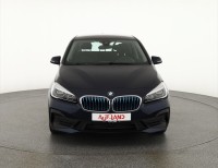 BMW Active Tourer 225xe xDrive