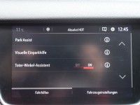 Opel Grandland X 1.2 Turbo Ultimate