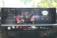 Opel Grandland Ultimate 1.2DI Turbo Hybrid Aut.