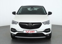 Opel Grandland 1.2 Ultimate