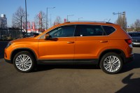 Seat Ateca 1.4 Xcellence