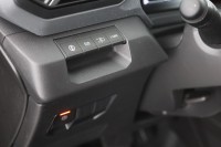 Dacia Duster Hybrid 155 Aut.