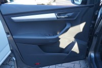 Skoda Karoq 1.5 TSI DSG