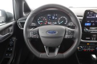 Ford Fiesta 1.0 EB ST-Line Aut.