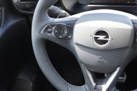 Opel Corsa GS 1.2 mHEV Turbo Aut.