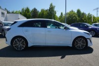 Kia cee'd Ceed GT-Line 1.5 T-GDI