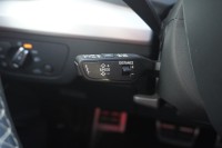 Audi Q5 40 TDI quattro s-tronic