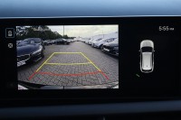 Hyundai Tucson 1.6 T-GDI Aut.