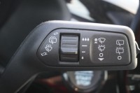 Ford Fiesta 1.0 M-Hybrid