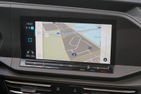 VW Caddy 1.5 16V TSI Move