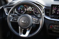 Kia cee'd Sporty Wagon Ceed SW 1.6 Plug-in Hybrid Aut.