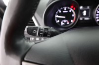 Hyundai Santa Fe 2.2 T-GDI Style