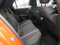 Opel Corsa F 1.2 GS Line