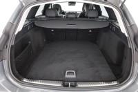 Mercedes-Benz C 200 C200 T Avantgarde