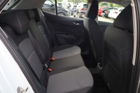 Skoda Fabia 1.0 TSI