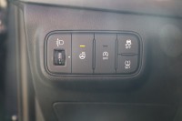 Hyundai BAYON Bayon 1.0T-GDI