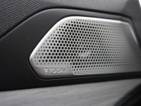 Peugeot 508 1.6 PureTech 225 SW GT EAT8