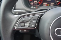 Audi Q2 35 1.5 TFSI advanced