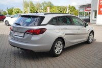 Opel Astra K 1.6 CDTI Edition