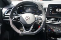VW T-Roc 1.0 TSI R-Line