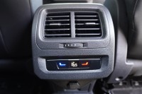 VW Touran 1.5 TSI DSG