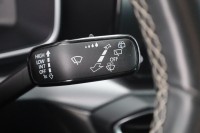 Seat Leon ST 2.0 TDI Style