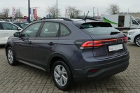 VW Taigo 1.0 TSI Life